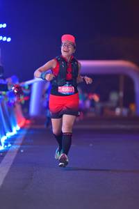 BIB: 45601
                            <button type="button" onclick="openModal(21577666)" class="btn btn-primary btn-sm float-right btn-popup" data-toggle="modal" data-target=".modal-high-quality">
                        <i class="fas fa-shopping-cart"></i> Add to Cart
                    </button>
                                            <button type="button" onclick="isThisMe(21577666, true)" class="btn btn-success btn-sm float-right btn-popup btn-isme hidden" data-toggle="tooltip" data-placement="bottom" title="นี่คือรูปของคุณใช่ไหม คลิกที่นี่เพื่อเอาเข้าอัลบั้ม">
                        <i class="fas fa-plus"></i> Add to album
                    </button>
                    <button type="button" onclick="isThisMe(21577666, false)" class="btn btn-warning btn-sm float-right btn-popup btn-isnotme hidden">
                        <i class="fas fa-ban"></i> Remove from album
                    </button>